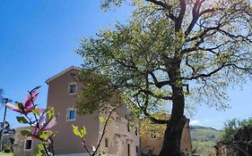 Casa Quieto